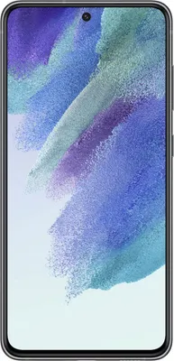 Produktbild von Samsung Galaxy S21 FE 5G (128GB) graphit