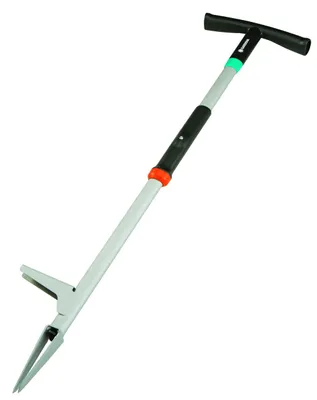 Produktbild von Gardena Unkrautstecher 03518-30