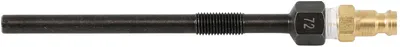 Image de BGS Adaptateur de compression/perte de pression pour FIAT Ducato - 8008-72