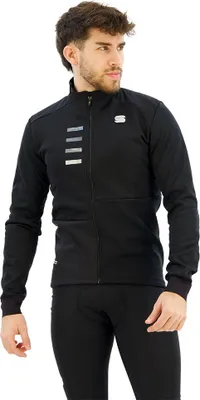 Immagine prodotto di Giacca Sportful Tempo Nero S Uomo Nero S