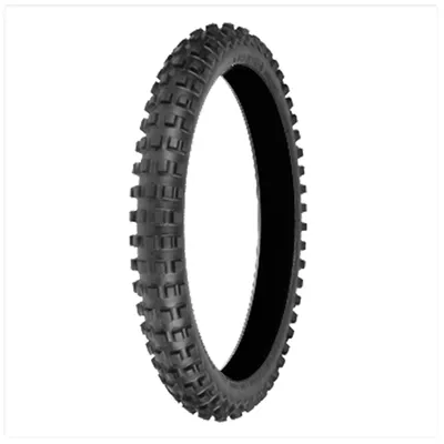 Produktbild von Reifen Tyre Vee Rubber 3.00-21 51R Vrm-109