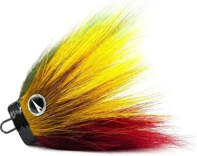 Obrázok produktu pre VMC Mustache Rig Kingston 20 g