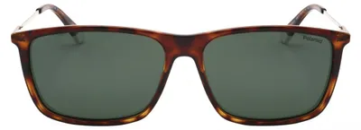 Produktbild von Polaroid Mod. Pld 4130 S X Havana