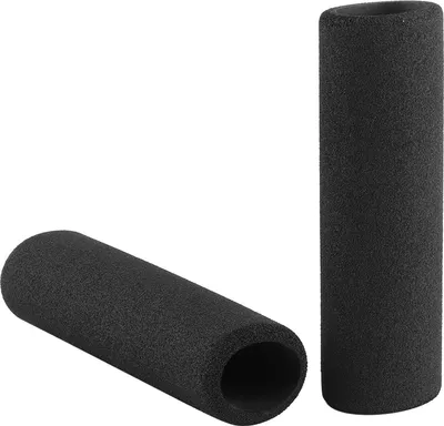 Image de Housse de guidon en mousse antidérapante pour R850/R1100GS/R1150GS/R1200GS