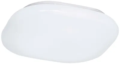 Produktbild von EGLO Beramo LED Kunststoff Deckenleuchte