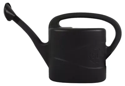 Image de Arrosoir pratique en plastique recyclé - 5 litres