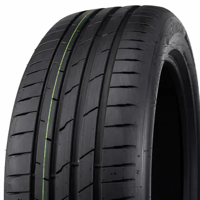 Immagine prodotto di Hankook Ventus iON S X IK01A 255/50 R20 109 W FR XL