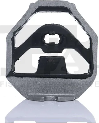 Produktbild von FA1 Auspuffhalter passend für PEUGEOT 307 (3A/C) Auspuffanlage Montageteil 213-929