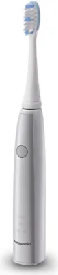 Obrázek produktu pro Panasonic EW-DL82-W803 - Baterie/Akku - Eingebaut - Lithium-Ion (Li-Ion) - 100 - 240 V - 1 Stück(e)