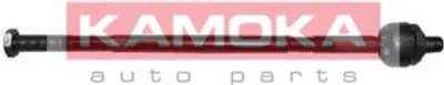 Produktbild von KAMOKA 9963434A Axialgelenk Spurstange für VW GOLF II (19E, 1G1) Vorne Beidseitig