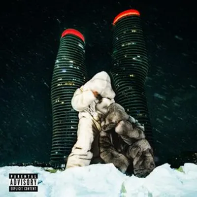 Obrázek produktu pro Partynextdoor: $ome $exy $ongs 4 U