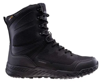 Immagine prodotto di Magnum scarpe da uomo nero 92800490634 numero 44