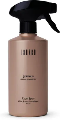 Obrázek produktu pro Aroma sprej, osvěžující vůně, 100 ml, pro domácnost
