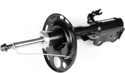 Obrázek produktu pro TOYOTA Avensis přední pravý tlumič 48510-8Z044 OE
