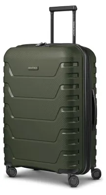 Produktbild von Smartbox Edition 01 4 Rollen Trolley 66 cm mit Dehnfalte