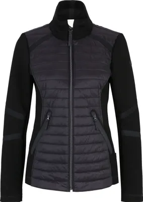 Produktbild von Steppjacke