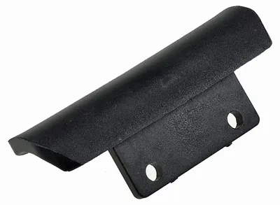 Produktbild von Carson 500205942 - Virus 4.0 Frontrammer, Schwarz