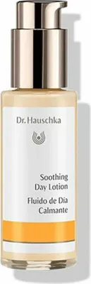 Produktbild von Dr. Huaschka Beruhigendes Tagesfluid 50ml