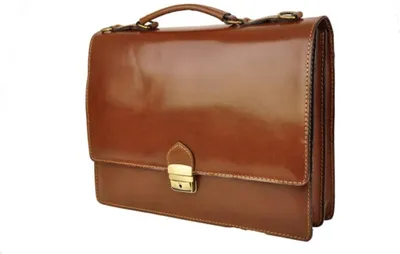 Image de Barberini's Sacs 436