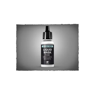 Image de Vallejo Model Color couleurs acryliques 17ml (146,76€/1L) couleur NOUVELLE &choix libre