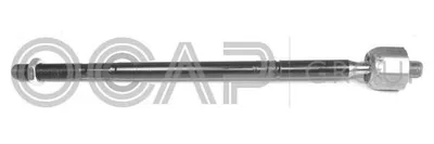 Produktbild von OCAP 0602558 Axialgelenk Spurstange für LAND ROVER Range Rover Sport (L320) Vorne Rechts Vorne Links