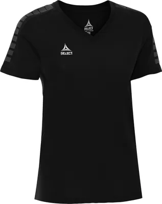 Obrázek produktu pro Vybrat Torino Dámské sportovní tričko Velikost: Xs