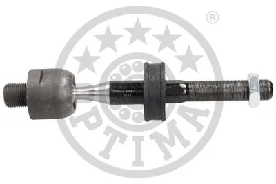 Produktbild von OPTIMAL G2-673 Axialgelenk Spurstange für BMW 5 Limousine (E39) Vorne Links Vorne Rechts