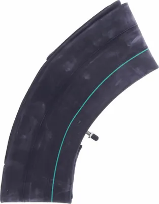 Immagine prodotto di Camera aria VEE RUBBER 4.50/5.10/5.50-17 TR4