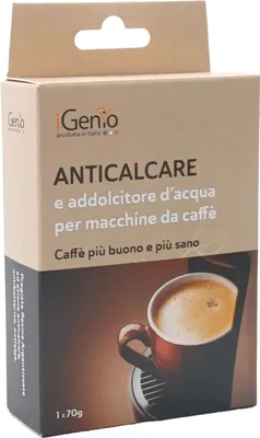 Produktbild von Ametera 979 Kaffeemaschinenteil & -zubehör