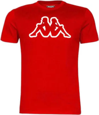 Obrázek produktu pro Tričko Kappa 3112GNW-A0Y pro Pánské