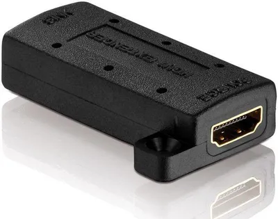 Zdjęcie produktu dla PureLink® - Przedłużacz HDMI - PureInstall
