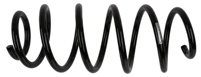 Immagine prodotto di 2X Molla Sachs
