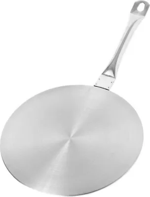 Produktbild von Kinghoff Adaptérová podložka pro 19cm indukční varné desky KH4819
