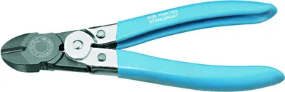 Obrázek produktu pro Gedore 8318-160 TL 6745590 Tronchese laterale con leva 160 mm