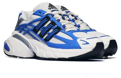 Produktbild von Adidas Adistar Xlg 2.0 KI4505 Sneaker Weiß