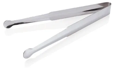 Produktbild von Grillzange (L) 24 cm