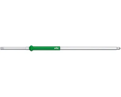Immagine prodotto di Lama intercambiabile Torque T25x175 mm Wiha | 4010995260705