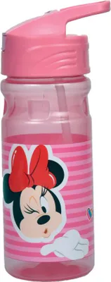 Obrázek produktu pro Disney Minnie Wink plastová láhev 500 ml