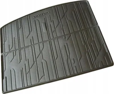 Zdjęcie produktu dla VOLVO V40CC oryginalna wykładzina mata bagażnik OE 31305872