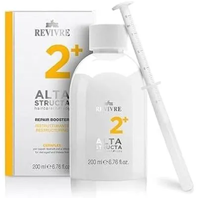 Immagine prodotto di ALTA STRUCTA Riparatore 200 ml