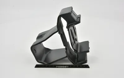 Produktbild von Febest Mm-K60R