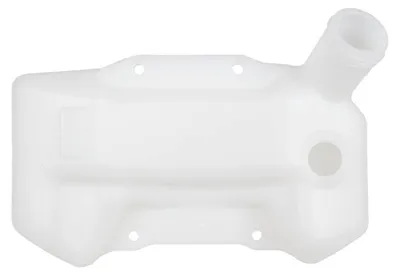 Zdjęcie produktu dla Zbiornik paliwa Cedrus wykaszarka CEDKW45PRO 210104