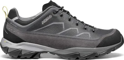 Immagine prodotto di Asolo Acadia Goretex Wanderschuhe Grau EU 45 Herren Grau EU 45