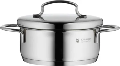 Image de WMF Marmite à rôtir Ø 12 cm Mini