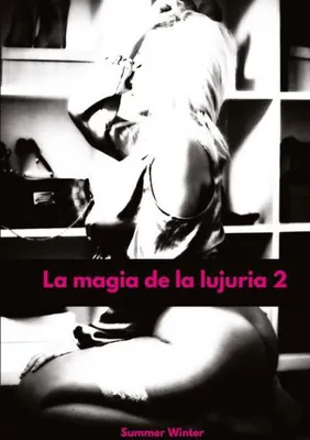 Produktbild von La magia de la lujuria 2