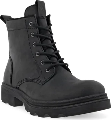 Zdjęcie produktu dla Buty Ecco Winterstiefel Grainer 6in Boot Wp 21471402001