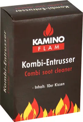 Obrázek produktu pro Kombinovaný vchod 10 polštářů