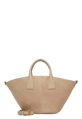 Produktbild von Liebeskind Berlin Shopper
