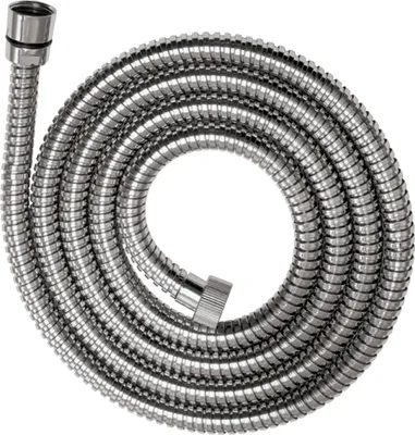 Immagine prodotto di IDRO-BRIC HO232 A150 1,5 m acciaio inox