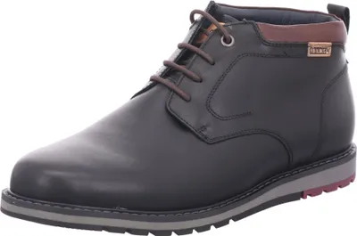 Produktbild von Pikolinos Herren Schnürboots 44
